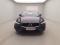 preview Volvo V60 #0