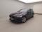 preview Volvo V60 #1