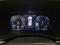 preview Volvo V60 #4