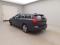 preview Volvo V60 #5