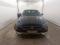 preview Mercedes E-Class #0