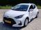 preview Toyota Yaris #0