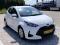 preview Toyota Yaris #1
