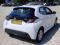 preview Toyota Yaris #3