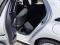 preview Toyota Yaris #4
