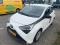 preview Toyota Aygo #0