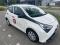 preview Toyota Aygo #1
