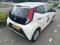 preview Toyota Aygo #3