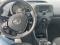 preview Toyota Aygo #5