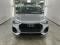 preview Audi Q3 #0