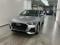 preview Audi Q3 #1