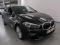 preview BMW 118 #1