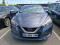 preview Nissan Micra #0