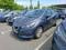 preview Nissan Micra #1