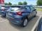 preview Nissan Micra #4