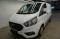 preview Ford Transit Custom #0