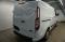preview Ford Transit Custom #1