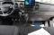 preview Ford Transit Custom #2