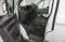 preview Ford Transit Custom #3