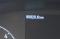 preview Ford Transit Custom #5