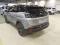preview Peugeot 3008 #1