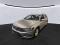 preview Volkswagen Passat Variant #0