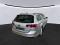 preview Volkswagen Passat Variant #1