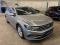 preview Volkswagen Passat Variant #2
