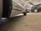 preview Volkswagen Passat Variant #4