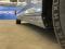 preview Volkswagen Passat Variant #5