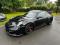 preview Porsche 911 #0