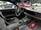 preview Porsche 911 #2
