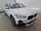 preview BMW X2 #3