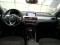 preview BMW X2 #4