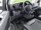 preview Opel Vivaro #4