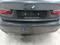 preview BMW 316 #0