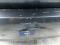 preview BMW 316 #1
