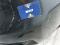 preview BMW 316 #3