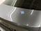 preview BMW 316 #4