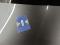 preview BMW 316 #5