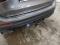 preview Mercedes GLB 200 #0