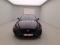 preview Jaguar XE #2