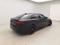 preview Jaguar XE #3
