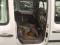 preview Renault Kangoo #4