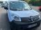 preview Renault Kangoo #0