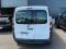 preview Renault Kangoo #4