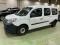 preview Renault Kangoo #2