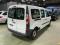 preview Renault Kangoo #3
