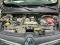 preview Renault Kangoo #5