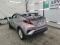 preview Toyota C-HR #1